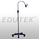 Examination Light